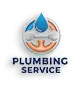 Plumbing Service Kemah TX